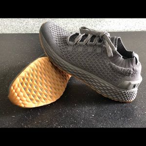 Men’s NoBull Knit Runner